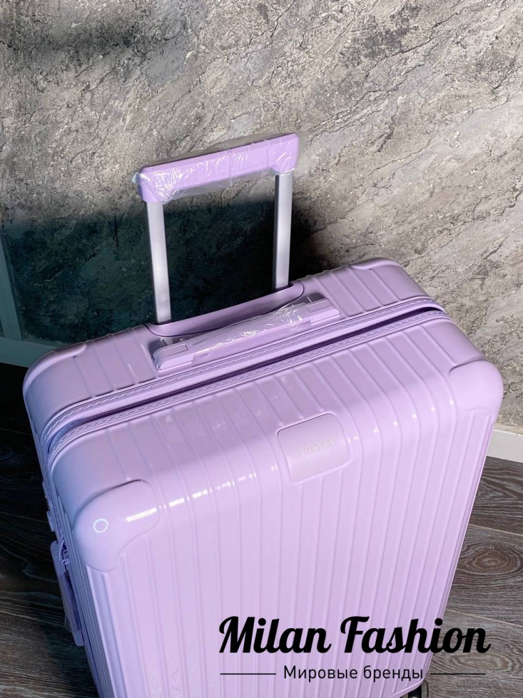 Чемодан Rimova  … V52232. Вид 3
