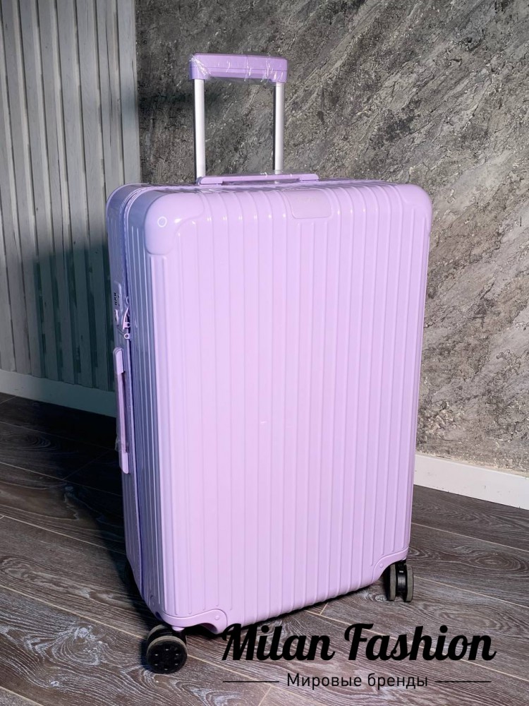 Чемодан Rimova  … V52232. Вид 1