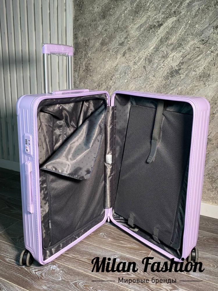 Чемодан Rimova  … V52232. Вид 5