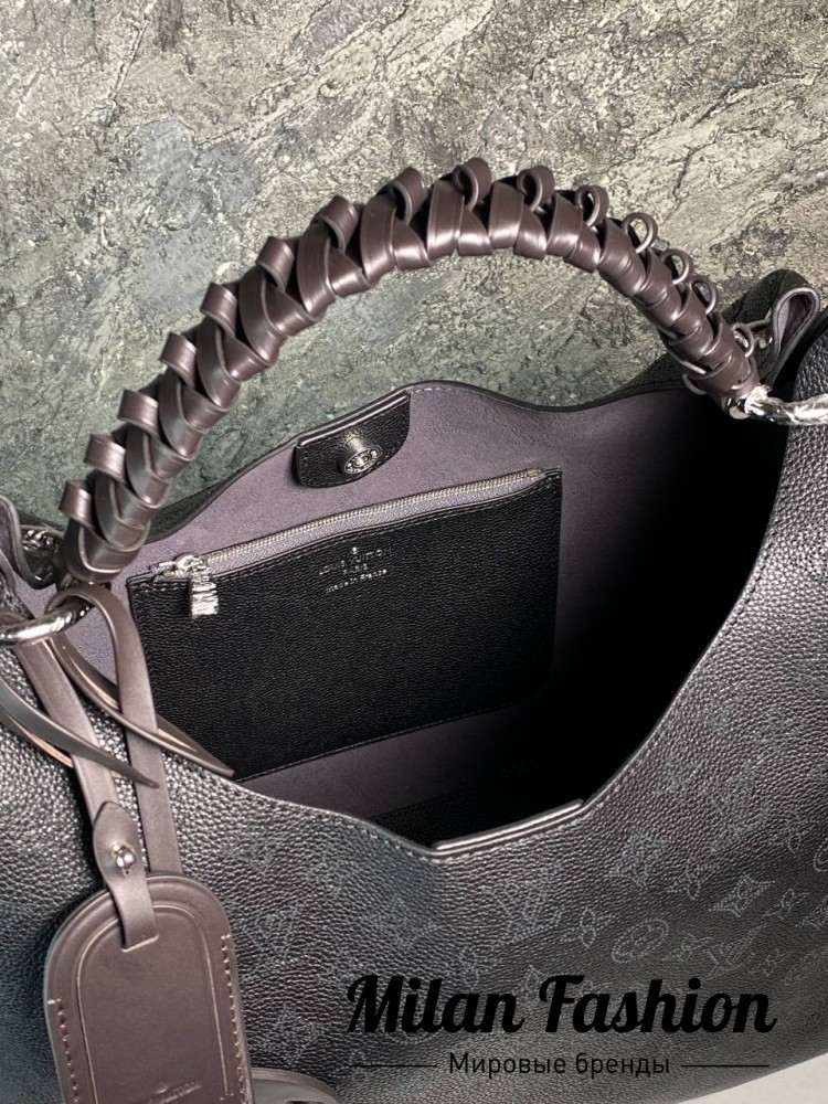 Сумка-хобо Carmel Louis Vuitton V33588. Вид 7