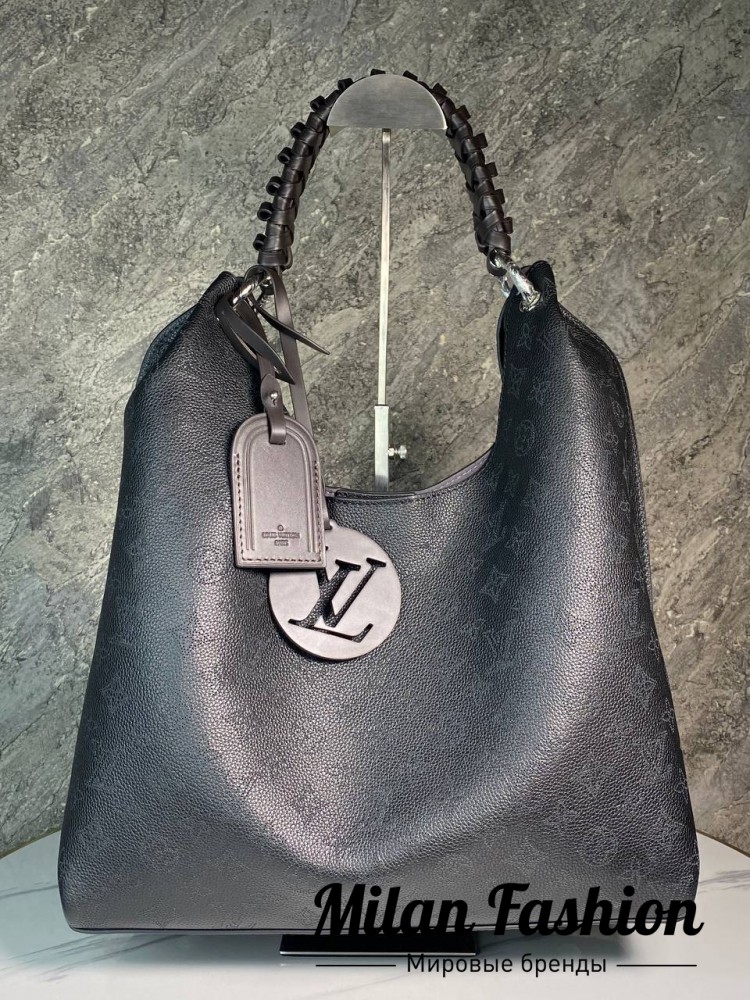Сумка-хобо Carmel Louis Vuitton V33588. Вид 1
