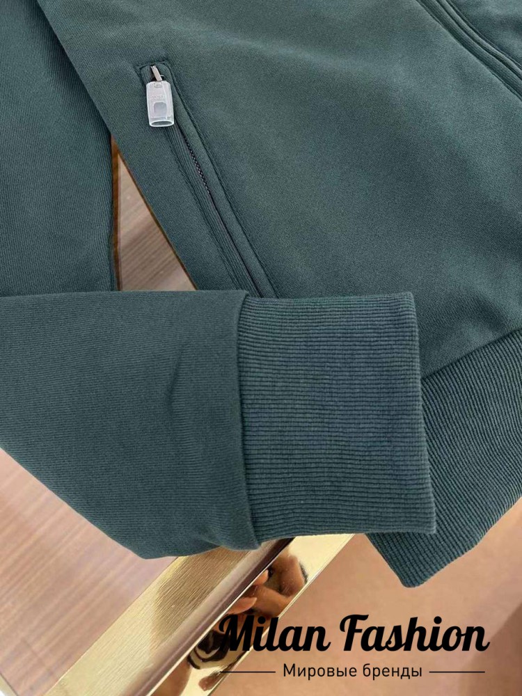 Спортивный костюм  Dolce & Gabbana V33469. Вид 5