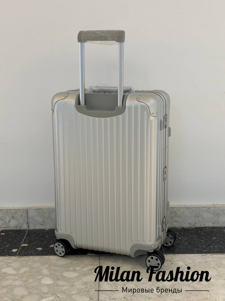 Чемодан Rimova … V52229. Вид 2