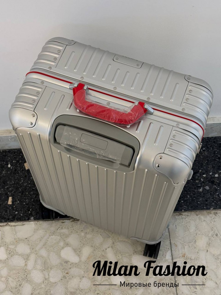 Чемодан  Christian Dior V52228. Вид 3