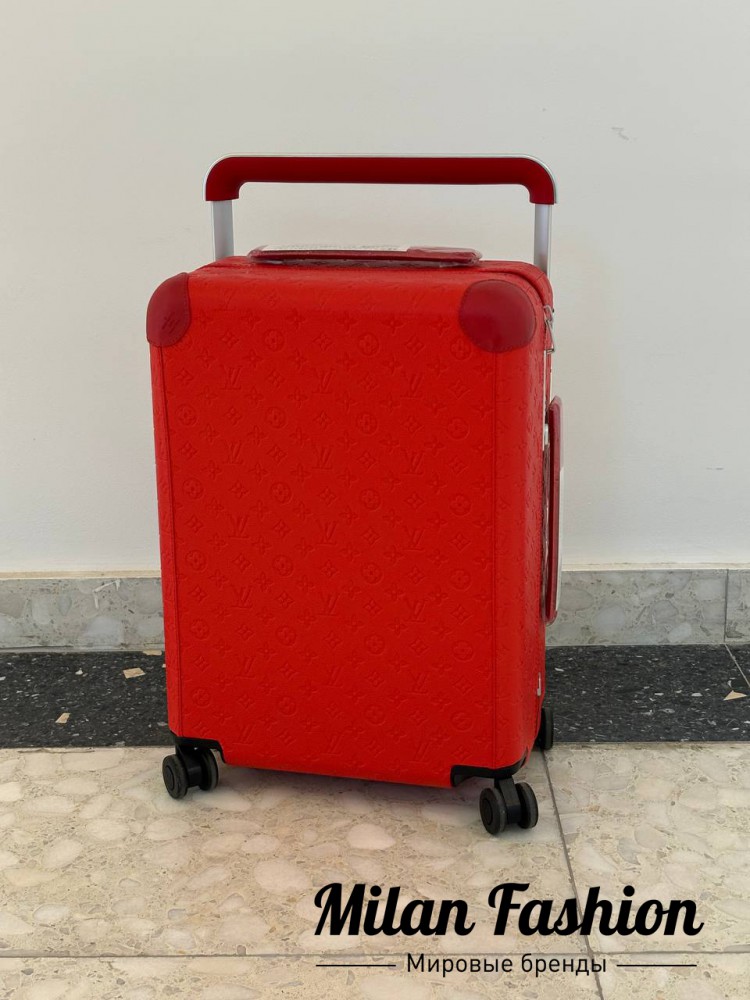Чемодан  Louis Vuitton V52225. Вид 1