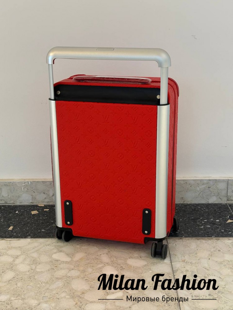 Чемодан  Louis Vuitton V52225. Вид 2