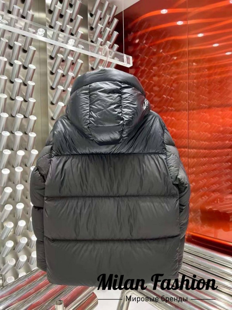 Куртка  Moncler V33456. Вид 2