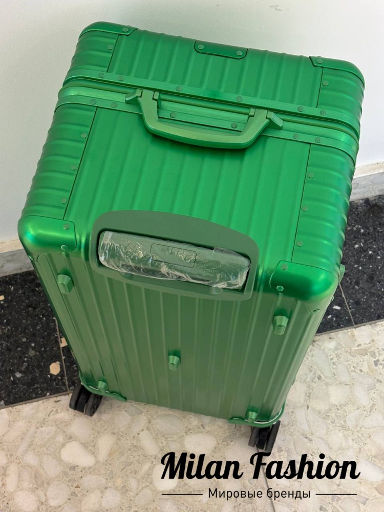 Чемодан Rimova  … V52224. Вид 4