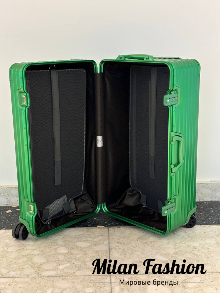 Чемодан Rimova  … V52224. Вид 2