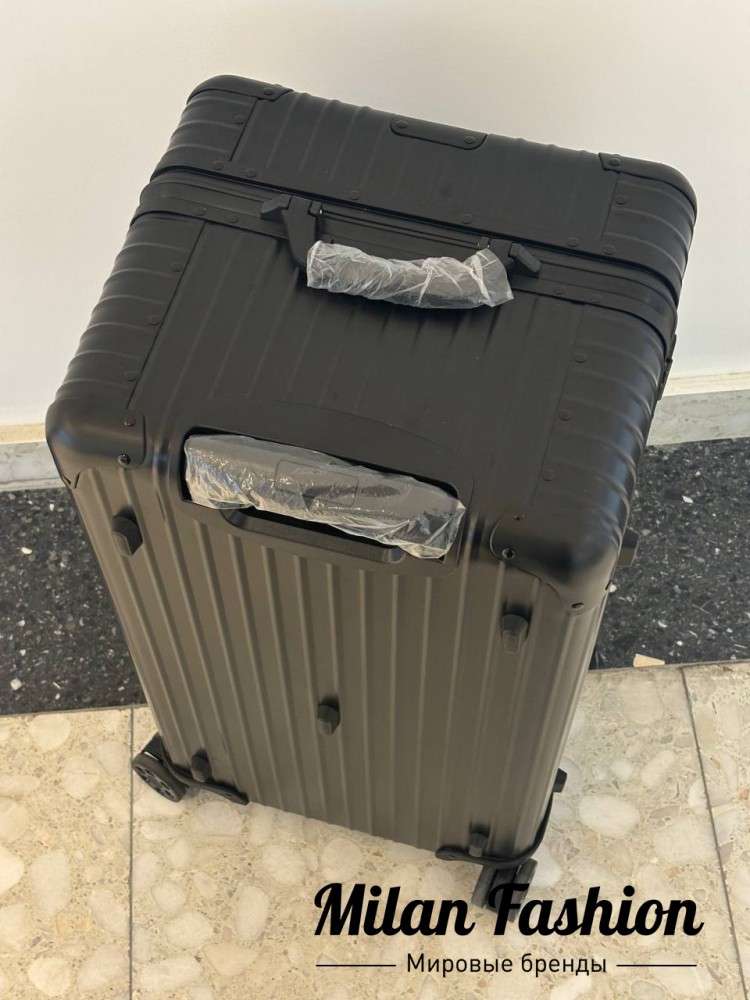 Чемодан Rimova  … V52223. Вид 4