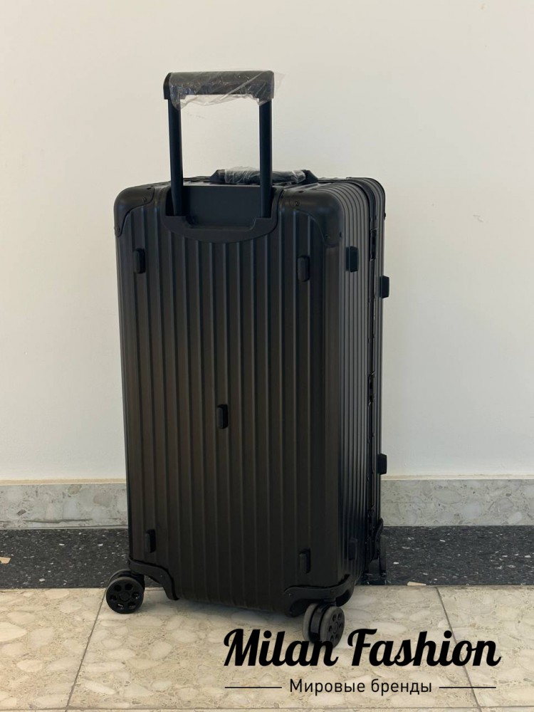 Чемодан Rimova  … V52223. Вид 2