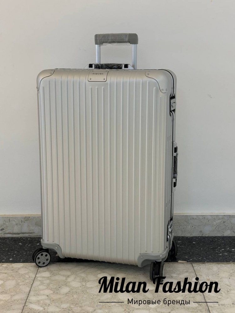 Чемодан Rimova  … V52222. Вид 1