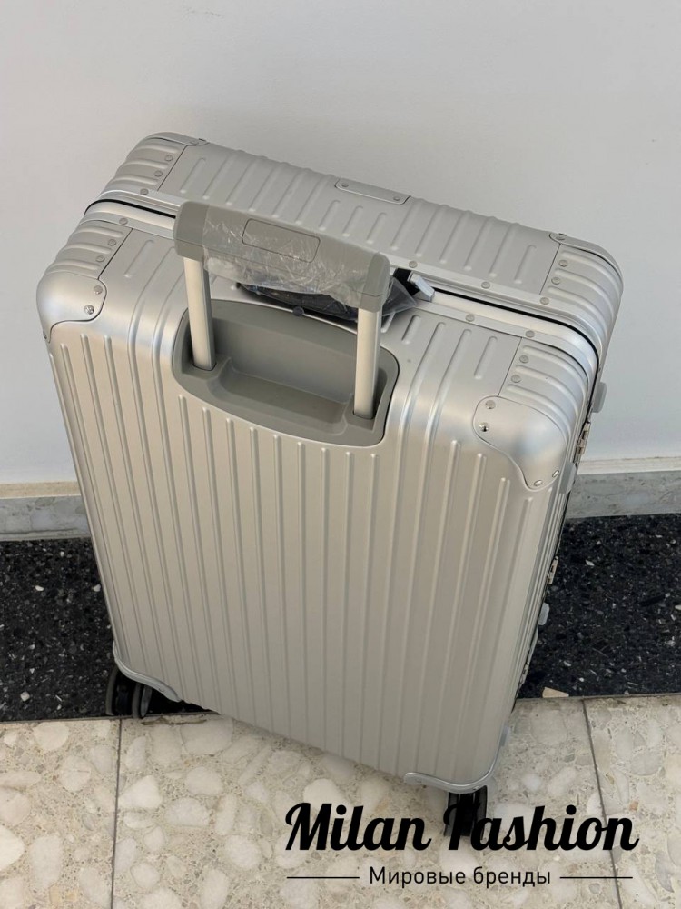 Чемодан Rimova  … V52222. Вид 3