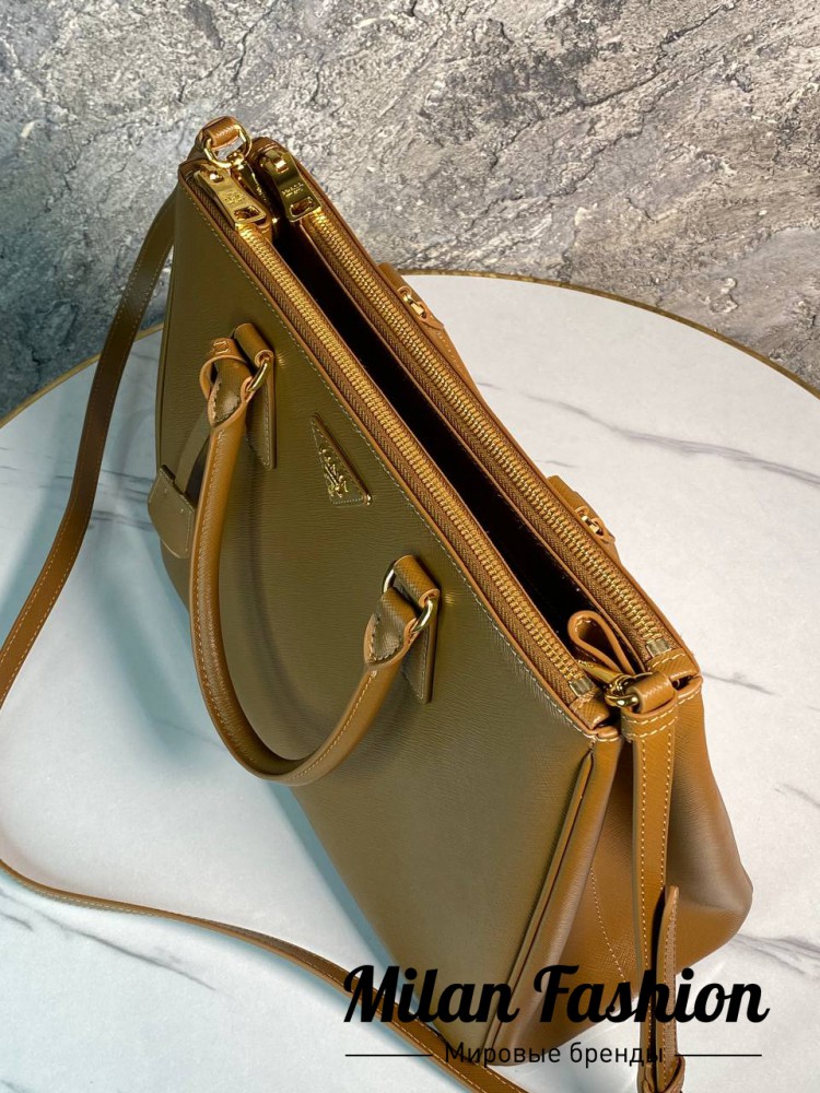 Сумка  Prada V52121. Вид 2