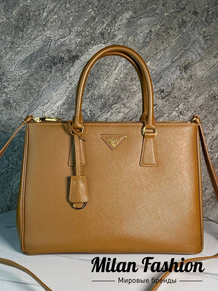 Сумка  Prada V52121. Вид 1