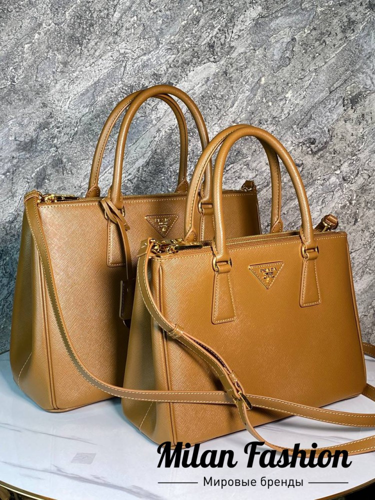 Сумка  Prada V52121. Вид 5