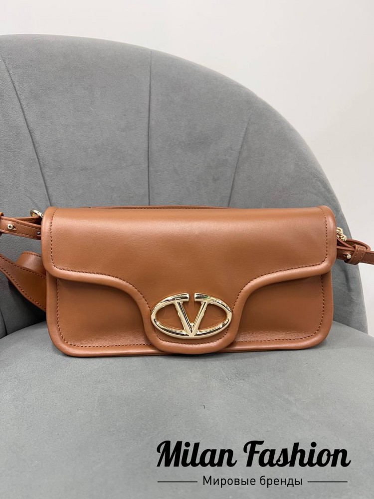 Сумка  Valentino V52274. Вид 1