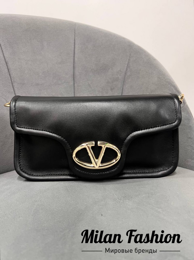 Сумка  Valentino V52273. Вид 1