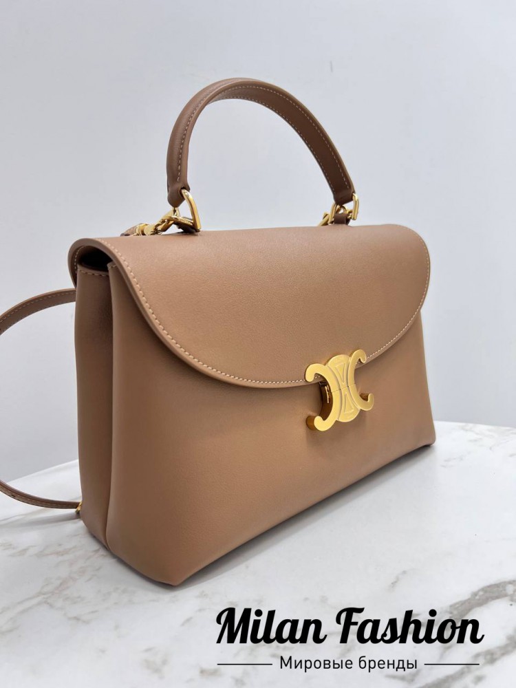Сумка  Celine V52271. Вид 2