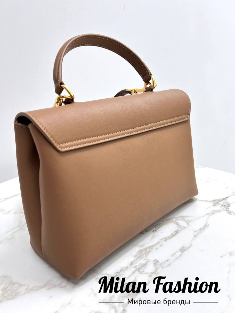 Сумка  Celine V52271. Вид 3