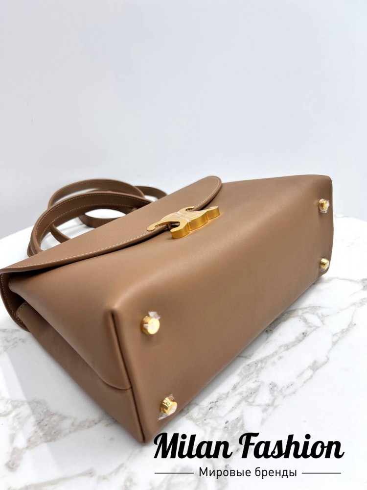 Сумка  Celine V52271. Вид 5
