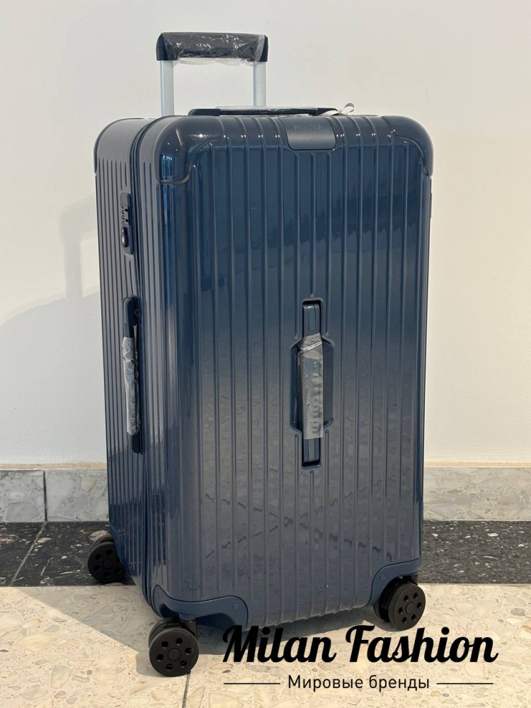 Чемодан Rimova … V52261. Вид 1
