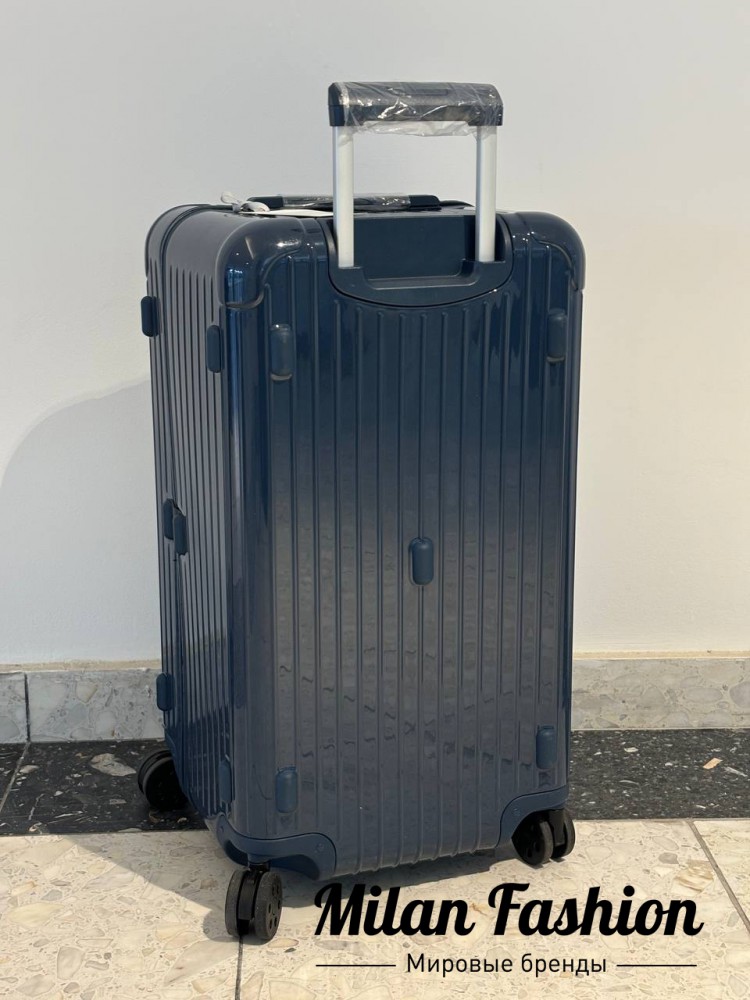 Чемодан Rimova … V52261. Вид 2