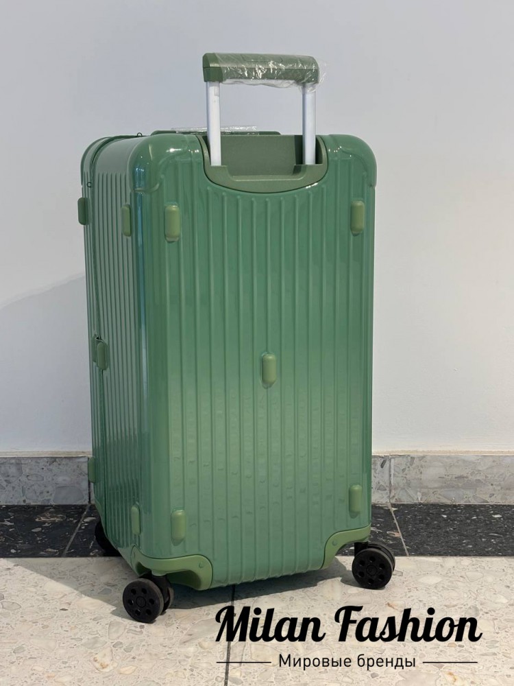 Чемодан Rimova … V52259. Вид 2