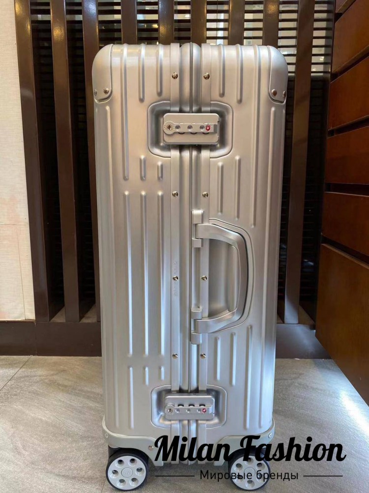 Чемодан Rimova  … V52258. Вид 3