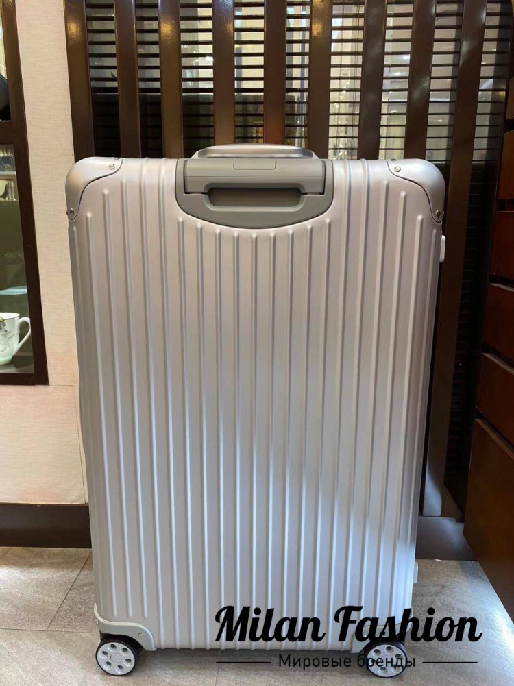 Чемодан Rimova  … V52258. Вид 2