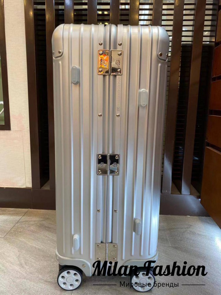 Чемодан Rimova  … V52258. Вид 4