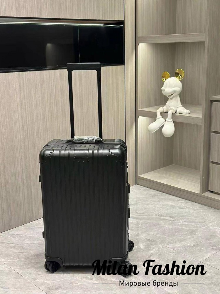 Чемодан Rimova … V52246. Вид 1