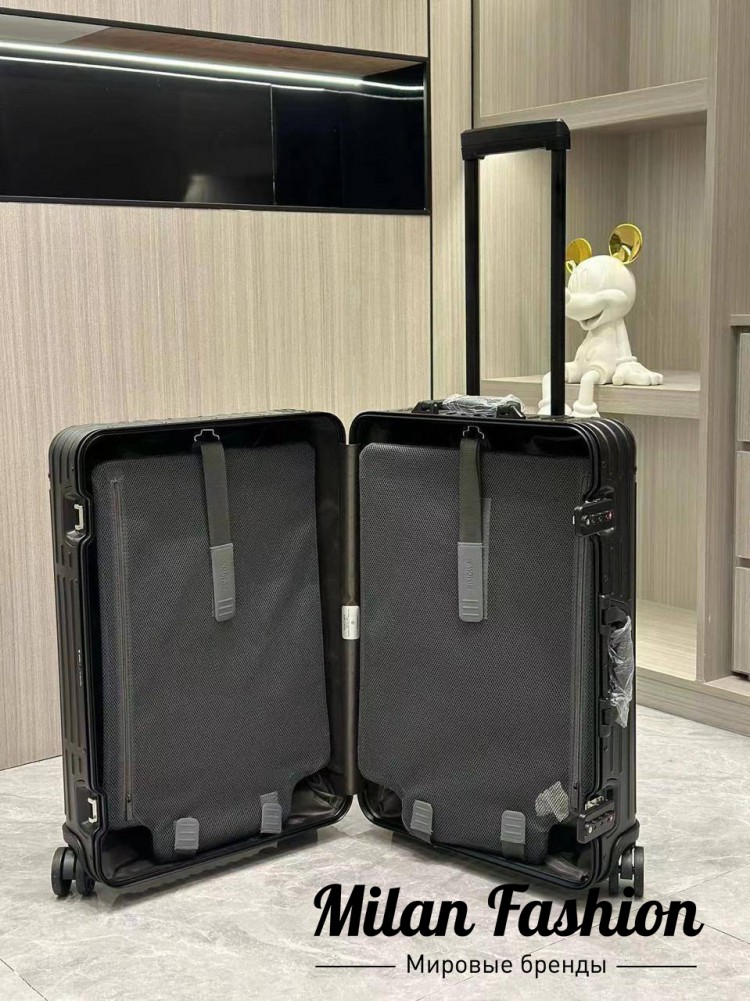 Чемодан Rimova … V52246. Вид 4