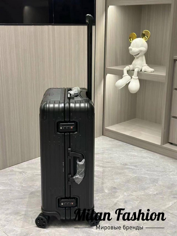 Чемодан Rimova … V52246. Вид 2