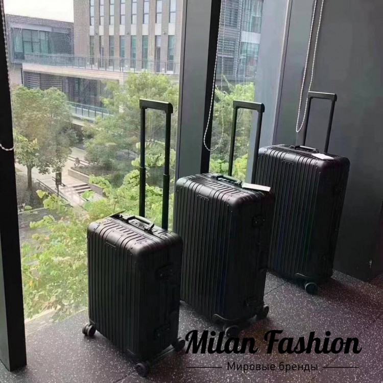 Чемодан Rimova … V52246. Вид 6