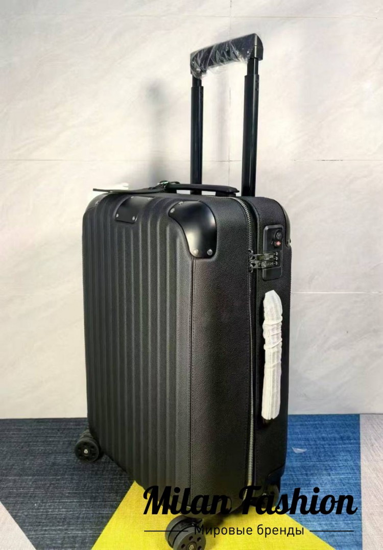 Чемодан Rimova  … V52245. Вид 2