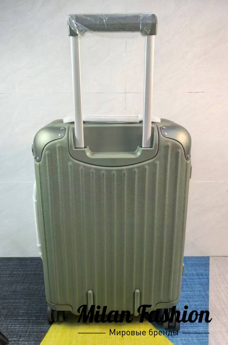 Чемодан Rimova  … V52244. Вид 2