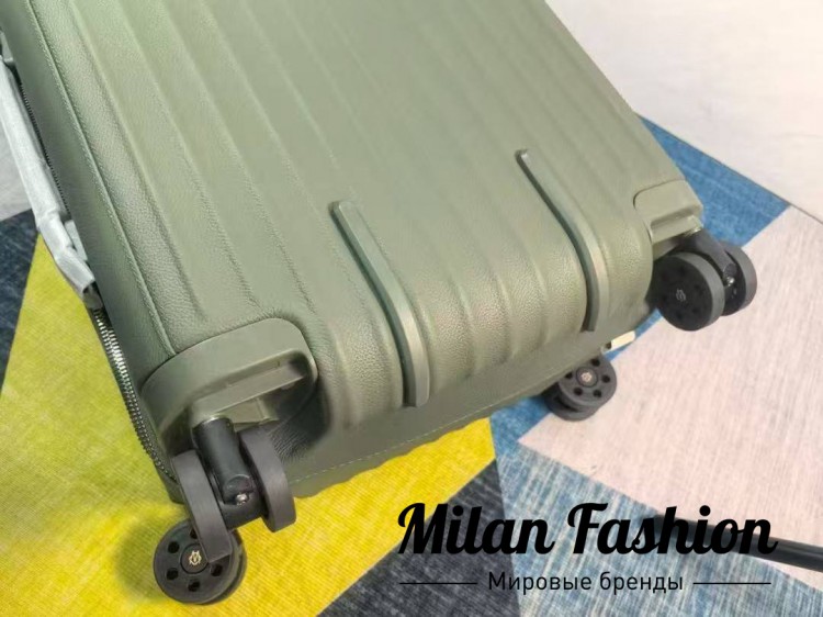 Чемодан Rimova  … V52244. Вид 7