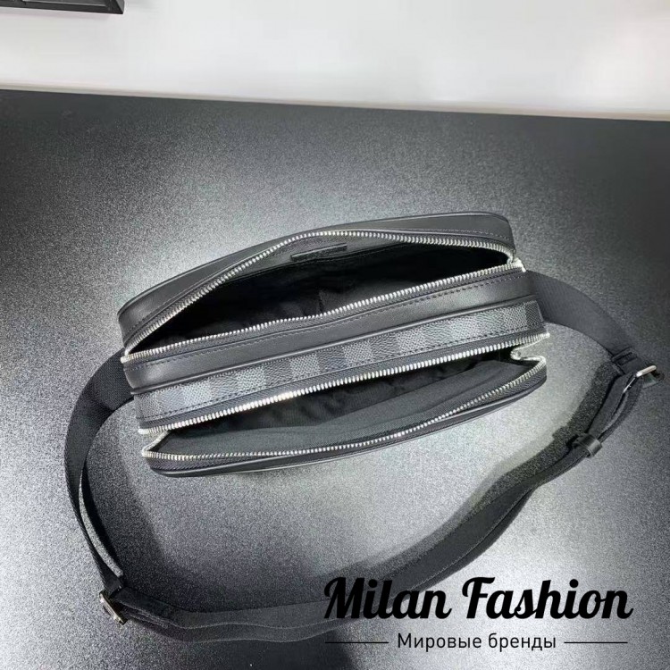 Сумка  Louis Vuitton V52040. Вид 5