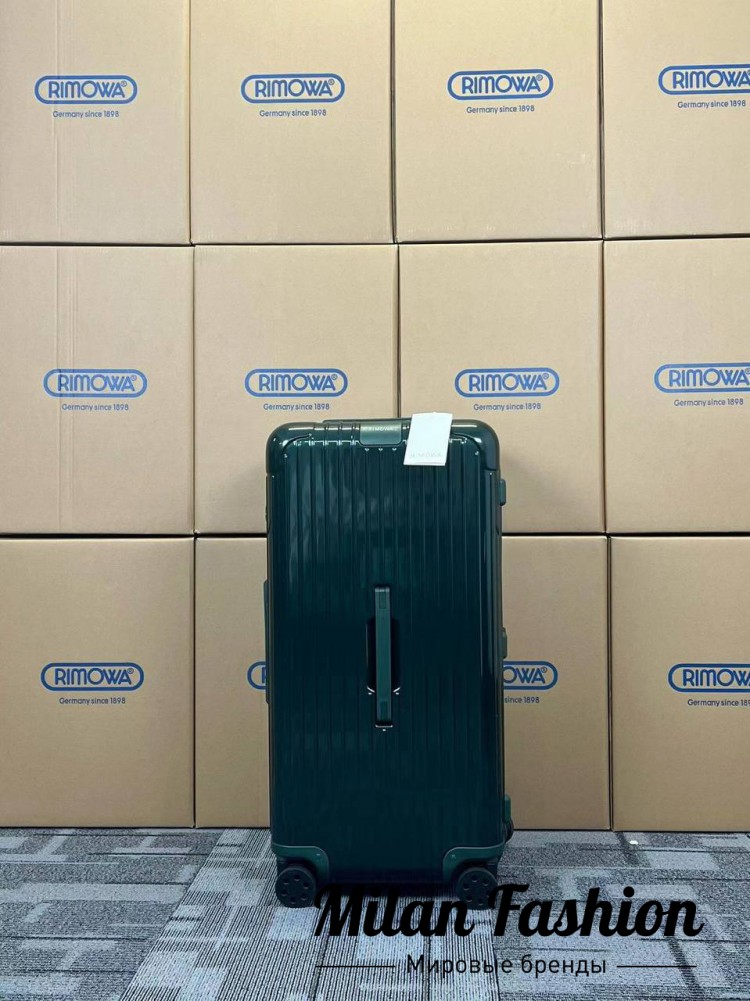 Чемодан Rimova  … V52243. Вид 4