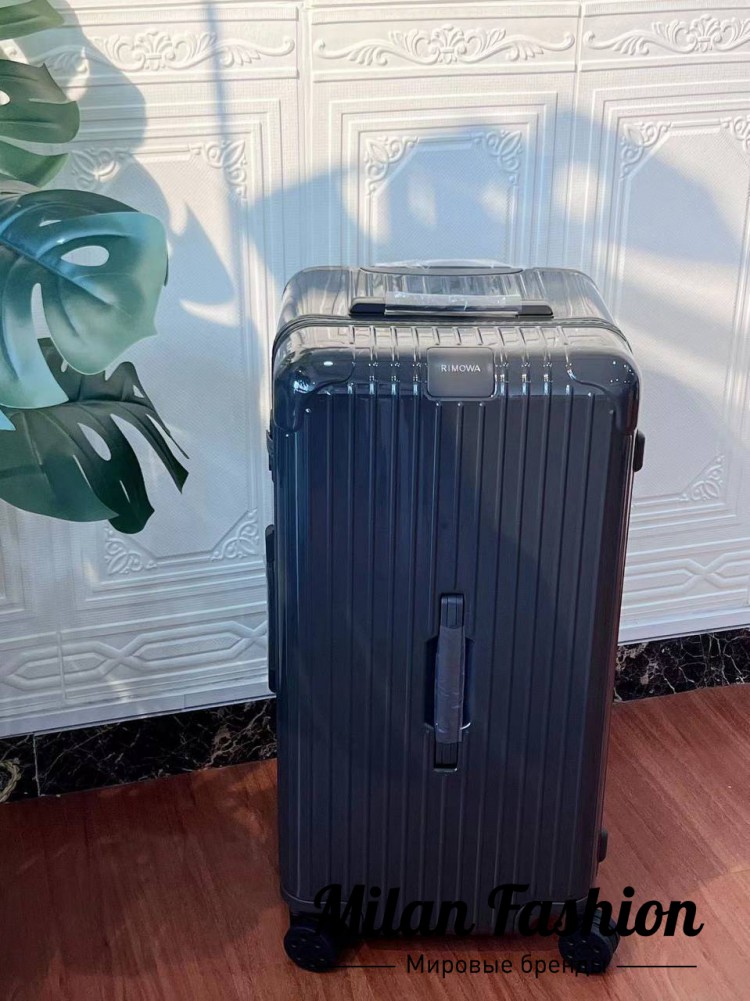 Чемодан Rimova … V52241. Вид 1