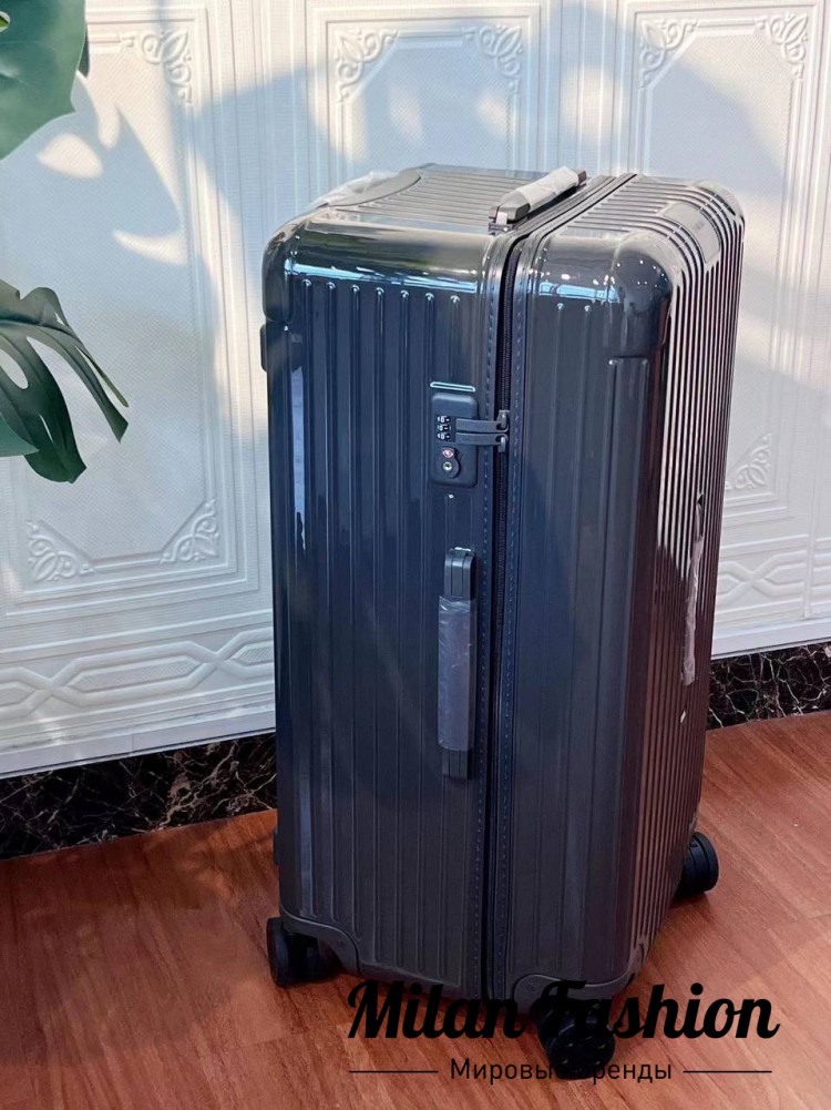 Чемодан Rimova … V52241. Вид 4