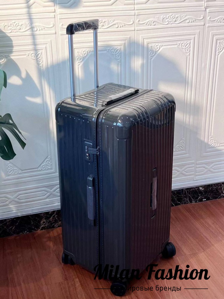Чемодан Rimova … V52241. Вид 2