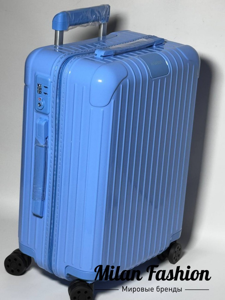 Чемодан Rimova  … V52257. Вид 1