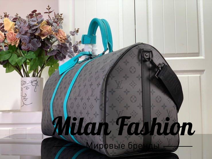 Сумка Louis Vuitton V33634. Вид 4