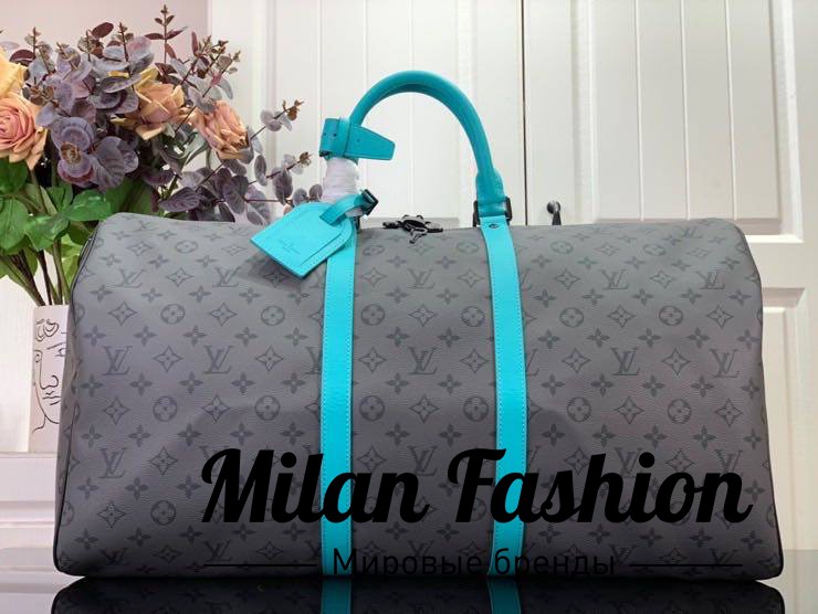 Сумка Louis Vuitton V33634. Вид 2