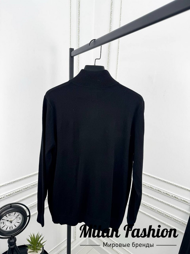 Кардиган  Kiton V34742. Вид 2