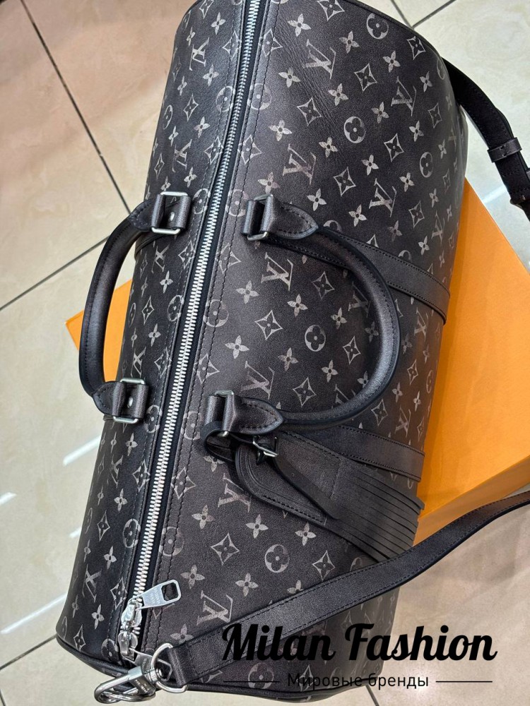 Сумка   Louis Vuitton V33632. Вид 4