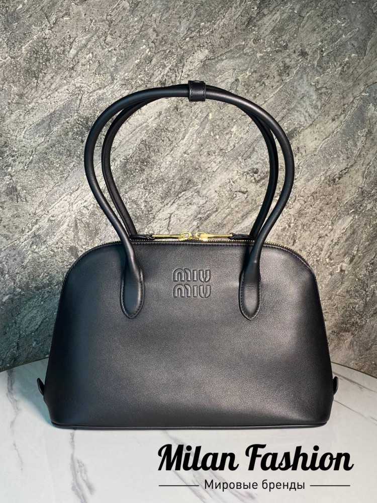 Сумка  Miu Miu V52317. Вид 1