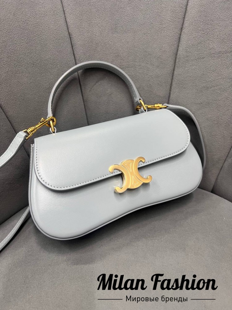 Сумка  Celine V52326. Вид 4